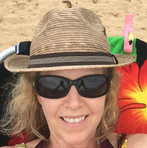 Meet your Posher, Martee